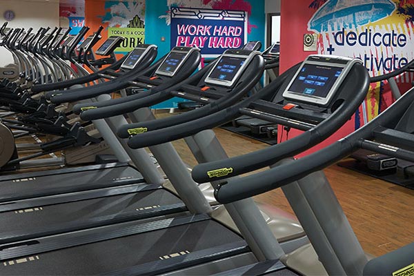 Norwegian Getaway Gallery Image